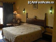 [P04]  -- <small>// FĂRĂ DESCRIERE</small> » foto by ramop
 - 
<span class="allrVoted glyphicon glyphicon-heart hidden" id="av70017"></span>
<a class="m-l-10 hidden" id="sv70017" onclick="voting_Foto_DelVot(,70017,36)" role="button">șterge vot <span class="glyphicon glyphicon-remove"></span></a>
<a id="v970017" class=" c-red"  onclick="voting_Foto_SetVot(70017)" role="button"><span class="glyphicon glyphicon-heart-empty"></span> <b>LIKE</b> = Votează poza</a> <img class="hidden"  id="f70017W9" src="/imagini/loader.gif" border="0" /><span class="AjErrMes hidden" id="e70017ErM"></span>