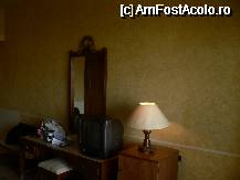 [P05] Camera » foto by ramop
 - 
<span class="allrVoted glyphicon glyphicon-heart hidden" id="av70019"></span>
<a class="m-l-10 hidden" id="sv70019" onclick="voting_Foto_DelVot(,70019,36)" role="button">șterge vot <span class="glyphicon glyphicon-remove"></span></a>
<a id="v970019" class=" c-red"  onclick="voting_Foto_SetVot(70019)" role="button"><span class="glyphicon glyphicon-heart-empty"></span> <b>LIKE</b> = Votează poza</a> <img class="hidden"  id="f70019W9" src="/imagini/loader.gif" border="0" /><span class="AjErrMes hidden" id="e70019ErM"></span>