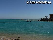 [P06] PLAJA » foto by ramop
 - 
<span class="allrVoted glyphicon glyphicon-heart hidden" id="av70020"></span>
<a class="m-l-10 hidden" id="sv70020" onclick="voting_Foto_DelVot(,70020,36)" role="button">șterge vot <span class="glyphicon glyphicon-remove"></span></a>
<a id="v970020" class=" c-red"  onclick="voting_Foto_SetVot(70020)" role="button"><span class="glyphicon glyphicon-heart-empty"></span> <b>LIKE</b> = Votează poza</a> <img class="hidden"  id="f70020W9" src="/imagini/loader.gif" border="0" /><span class="AjErrMes hidden" id="e70020ErM"></span>