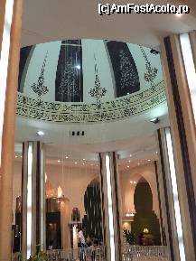 [P09] Lobby » foto by ramop
 - 
<span class="allrVoted glyphicon glyphicon-heart hidden" id="av70025"></span>
<a class="m-l-10 hidden" id="sv70025" onclick="voting_Foto_DelVot(,70025,36)" role="button">șterge vot <span class="glyphicon glyphicon-remove"></span></a>
<a id="v970025" class=" c-red"  onclick="voting_Foto_SetVot(70025)" role="button"><span class="glyphicon glyphicon-heart-empty"></span> <b>LIKE</b> = Votează poza</a> <img class="hidden"  id="f70025W9" src="/imagini/loader.gif" border="0" /><span class="AjErrMes hidden" id="e70025ErM"></span>