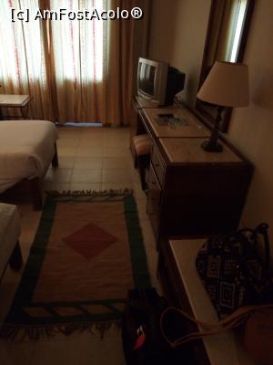 [P02] camera » foto by gcristian
 - 
<span class="allrVoted glyphicon glyphicon-heart hidden" id="av886214"></span>
<a class="m-l-10 hidden" id="sv886214" onclick="voting_Foto_DelVot(,886214,36)" role="button">șterge vot <span class="glyphicon glyphicon-remove"></span></a>
<a id="v9886214" class=" c-red"  onclick="voting_Foto_SetVot(886214)" role="button"><span class="glyphicon glyphicon-heart-empty"></span> <b>LIKE</b> = Votează poza</a> <img class="hidden"  id="f886214W9" src="/imagini/loader.gif" border="0" /><span class="AjErrMes hidden" id="e886214ErM"></span>