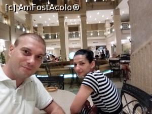 [P03] holul hotelului » foto by gcristian
 - 
<span class="allrVoted glyphicon glyphicon-heart hidden" id="av886215"></span>
<a class="m-l-10 hidden" id="sv886215" onclick="voting_Foto_DelVot(,886215,36)" role="button">șterge vot <span class="glyphicon glyphicon-remove"></span></a>
<a id="v9886215" class=" c-red"  onclick="voting_Foto_SetVot(886215)" role="button"><span class="glyphicon glyphicon-heart-empty"></span> <b>LIKE</b> = Votează poza</a> <img class="hidden"  id="f886215W9" src="/imagini/loader.gif" border="0" /><span class="AjErrMes hidden" id="e886215ErM"></span>