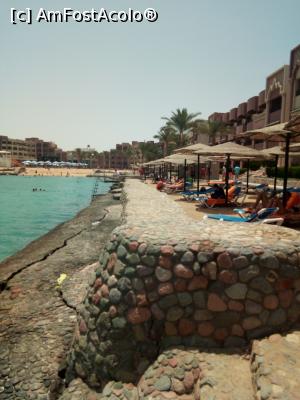 [P08] golful propriu al resortului » foto by gcristian
 - 
<span class="allrVoted glyphicon glyphicon-heart hidden" id="av886220"></span>
<a class="m-l-10 hidden" id="sv886220" onclick="voting_Foto_DelVot(,886220,36)" role="button">șterge vot <span class="glyphicon glyphicon-remove"></span></a>
<a id="v9886220" class=" c-red"  onclick="voting_Foto_SetVot(886220)" role="button"><span class="glyphicon glyphicon-heart-empty"></span> <b>LIKE</b> = Votează poza</a> <img class="hidden"  id="f886220W9" src="/imagini/loader.gif" border="0" /><span class="AjErrMes hidden" id="e886220ErM"></span>