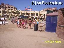 [P10] animatie pe plaja curs de dans » foto by delia58
 - 
<span class="allrVoted glyphicon glyphicon-heart hidden" id="av89527"></span>
<a class="m-l-10 hidden" id="sv89527" onclick="voting_Foto_DelVot(,89527,36)" role="button">șterge vot <span class="glyphicon glyphicon-remove"></span></a>
<a id="v989527" class=" c-red"  onclick="voting_Foto_SetVot(89527)" role="button"><span class="glyphicon glyphicon-heart-empty"></span> <b>LIKE</b> = Votează poza</a> <img class="hidden"  id="f89527W9" src="/imagini/loader.gif" border="0" /><span class="AjErrMes hidden" id="e89527ErM"></span>