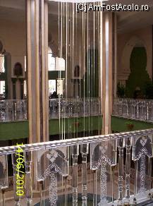 [P12] fantana din hol pe trei niveluri » foto by delia58
 - 
<span class="allrVoted glyphicon glyphicon-heart hidden" id="av89529"></span>
<a class="m-l-10 hidden" id="sv89529" onclick="voting_Foto_DelVot(,89529,36)" role="button">șterge vot <span class="glyphicon glyphicon-remove"></span></a>
<a id="v989529" class=" c-red"  onclick="voting_Foto_SetVot(89529)" role="button"><span class="glyphicon glyphicon-heart-empty"></span> <b>LIKE</b> = Votează poza</a> <img class="hidden"  id="f89529W9" src="/imagini/loader.gif" border="0" /><span class="AjErrMes hidden" id="e89529ErM"></span>