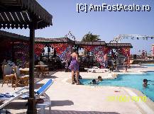 [P14] colt pentru narghilea si televizor » foto by delia58
 - 
<span class="allrVoted glyphicon glyphicon-heart hidden" id="av89533"></span>
<a class="m-l-10 hidden" id="sv89533" onclick="voting_Foto_DelVot(,89533,36)" role="button">șterge vot <span class="glyphicon glyphicon-remove"></span></a>
<a id="v989533" class=" c-red"  onclick="voting_Foto_SetVot(89533)" role="button"><span class="glyphicon glyphicon-heart-empty"></span> <b>LIKE</b> = Votează poza</a> <img class="hidden"  id="f89533W9" src="/imagini/loader.gif" border="0" /><span class="AjErrMes hidden" id="e89533ErM"></span>