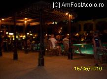 [P15] seara langa piscina » foto by delia58
 - 
<span class="allrVoted glyphicon glyphicon-heart hidden" id="av89534"></span>
<a class="m-l-10 hidden" id="sv89534" onclick="voting_Foto_DelVot(,89534,36)" role="button">șterge vot <span class="glyphicon glyphicon-remove"></span></a>
<a id="v989534" class=" c-red"  onclick="voting_Foto_SetVot(89534)" role="button"><span class="glyphicon glyphicon-heart-empty"></span> <b>LIKE</b> = Votează poza</a> <img class="hidden"  id="f89534W9" src="/imagini/loader.gif" border="0" /><span class="AjErrMes hidden" id="e89534ErM"></span>