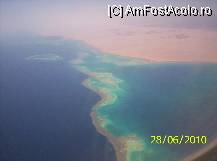 [P17] Marea Rosie vazuta din avion cu bariera de corali » foto by delia58
 - 
<span class="allrVoted glyphicon glyphicon-heart hidden" id="av89537"></span>
<a class="m-l-10 hidden" id="sv89537" onclick="voting_Foto_DelVot(,89537,36)" role="button">șterge vot <span class="glyphicon glyphicon-remove"></span></a>
<a id="v989537" class=" c-red"  onclick="voting_Foto_SetVot(89537)" role="button"><span class="glyphicon glyphicon-heart-empty"></span> <b>LIKE</b> = Votează poza</a> <img class="hidden"  id="f89537W9" src="/imagini/loader.gif" border="0" /><span class="AjErrMes hidden" id="e89537ErM"></span>