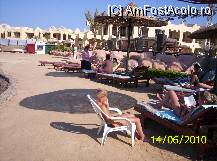 [P06] plaja partea stanga » foto by delia58
 - 
<span class="allrVoted glyphicon glyphicon-heart hidden" id="av89523"></span>
<a class="m-l-10 hidden" id="sv89523" onclick="voting_Foto_DelVot(,89523,36)" role="button">șterge vot <span class="glyphicon glyphicon-remove"></span></a>
<a id="v989523" class=" c-red"  onclick="voting_Foto_SetVot(89523)" role="button"><span class="glyphicon glyphicon-heart-empty"></span> <b>LIKE</b> = Votează poza</a> <img class="hidden"  id="f89523W9" src="/imagini/loader.gif" border="0" /><span class="AjErrMes hidden" id="e89523ErM"></span>