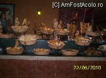 [P09] o parte din coltul cu panificatie la restaurant » foto by delia58
 - 
<span class="allrVoted glyphicon glyphicon-heart hidden" id="av89526"></span>
<a class="m-l-10 hidden" id="sv89526" onclick="voting_Foto_DelVot(,89526,36)" role="button">șterge vot <span class="glyphicon glyphicon-remove"></span></a>
<a id="v989526" class=" c-red"  onclick="voting_Foto_SetVot(89526)" role="button"><span class="glyphicon glyphicon-heart-empty"></span> <b>LIKE</b> = Votează poza</a> <img class="hidden"  id="f89526W9" src="/imagini/loader.gif" border="0" /><span class="AjErrMes hidden" id="e89526ErM"></span>