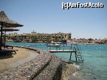 [P15] Aici făceam noi plajă, înspre El Palacio pentru că era mai puţină lume. » foto by Maditu16
 - 
<span class="allrVoted glyphicon glyphicon-heart hidden" id="av212506"></span>
<a class="m-l-10 hidden" id="sv212506" onclick="voting_Foto_DelVot(,212506,36)" role="button">șterge vot <span class="glyphicon glyphicon-remove"></span></a>
<a id="v9212506" class=" c-red"  onclick="voting_Foto_SetVot(212506)" role="button"><span class="glyphicon glyphicon-heart-empty"></span> <b>LIKE</b> = Votează poza</a> <img class="hidden"  id="f212506W9" src="/imagini/loader.gif" border="0" /><span class="AjErrMes hidden" id="e212506ErM"></span>