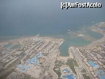 [P30] Dantelăria superbă a hotelurilor şi piscinelor văzute din avion. » foto by Maditu16
 - 
<span class="allrVoted glyphicon glyphicon-heart hidden" id="av212521"></span>
<a class="m-l-10 hidden" id="sv212521" onclick="voting_Foto_DelVot(,212521,36)" role="button">șterge vot <span class="glyphicon glyphicon-remove"></span></a>
<a id="v9212521" class=" c-red"  onclick="voting_Foto_SetVot(212521)" role="button"><span class="glyphicon glyphicon-heart-empty"></span> <b>LIKE</b> = Votează poza</a> <img class="hidden"  id="f212521W9" src="/imagini/loader.gif" border="0" /><span class="AjErrMes hidden" id="e212521ErM"></span>