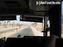 [P31] Furtuna de nisip care ne-a urmărit pe drumul spre hotel. » foto by Maditu16
 - 
<span class="allrVoted glyphicon glyphicon-heart hidden" id="av212522"></span>
<a class="m-l-10 hidden" id="sv212522" onclick="voting_Foto_DelVot(,212522,36)" role="button">șterge vot <span class="glyphicon glyphicon-remove"></span></a>
<a id="v9212522" class=" c-red"  onclick="voting_Foto_SetVot(212522)" role="button"><span class="glyphicon glyphicon-heart-empty"></span> <b>LIKE</b> = Votează poza</a> <img class="hidden"  id="f212522W9" src="/imagini/loader.gif" border="0" /><span class="AjErrMes hidden" id="e212522ErM"></span>