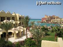 [P06] Ce puteam vedea de pe balcon. » foto by Maditu16
 - 
<span class="allrVoted glyphicon glyphicon-heart hidden" id="av212495"></span>
<a class="m-l-10 hidden" id="sv212495" onclick="voting_Foto_DelVot(,212495,36)" role="button">șterge vot <span class="glyphicon glyphicon-remove"></span></a>
<a id="v9212495" class=" c-red"  onclick="voting_Foto_SetVot(212495)" role="button"><span class="glyphicon glyphicon-heart-empty"></span> <b>LIKE</b> = Votează poza</a> <img class="hidden"  id="f212495W9" src="/imagini/loader.gif" border="0" /><span class="AjErrMes hidden" id="e212495ErM"></span>