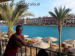 [P01]  -- <small>// FĂRĂ DESCRIERE</small> » foto by Aliona R
 - 
<span class="allrVoted glyphicon glyphicon-heart hidden" id="av1026639"></span>
<a class="m-l-10 hidden" id="sv1026639" onclick="voting_Foto_DelVot(,1026639,36)" role="button">șterge vot <span class="glyphicon glyphicon-remove"></span></a>
<a id="v91026639" class=" c-red"  onclick="voting_Foto_SetVot(1026639)" role="button"><span class="glyphicon glyphicon-heart-empty"></span> <b>LIKE</b> = Votează poza</a> <img class="hidden"  id="f1026639W9" src="/imagini/loader.gif" border="0" /><span class="AjErrMes hidden" id="e1026639ErM"></span>