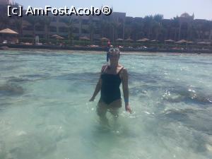 [P11]  -- <small>// FĂRĂ DESCRIERE</small> » foto by Aliona R
 - 
<span class="allrVoted glyphicon glyphicon-heart hidden" id="av1026649"></span>
<a class="m-l-10 hidden" id="sv1026649" onclick="voting_Foto_DelVot(,1026649,36)" role="button">șterge vot <span class="glyphicon glyphicon-remove"></span></a>
<a id="v91026649" class=" c-red"  onclick="voting_Foto_SetVot(1026649)" role="button"><span class="glyphicon glyphicon-heart-empty"></span> <b>LIKE</b> = Votează poza</a> <img class="hidden"  id="f1026649W9" src="/imagini/loader.gif" border="0" /><span class="AjErrMes hidden" id="e1026649ErM"></span>