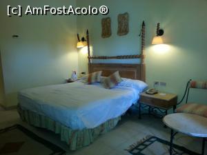 [P03]  -- <small>// FĂRĂ DESCRIERE</small> » foto by Aliona R
 - 
<span class="allrVoted glyphicon glyphicon-heart hidden" id="av1026641"></span>
<a class="m-l-10 hidden" id="sv1026641" onclick="voting_Foto_DelVot(,1026641,36)" role="button">șterge vot <span class="glyphicon glyphicon-remove"></span></a>
<a id="v91026641" class=" c-red"  onclick="voting_Foto_SetVot(1026641)" role="button"><span class="glyphicon glyphicon-heart-empty"></span> <b>LIKE</b> = Votează poza</a> <img class="hidden"  id="f1026641W9" src="/imagini/loader.gif" border="0" /><span class="AjErrMes hidden" id="e1026641ErM"></span>