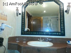 [P06]  -- <small>// FĂRĂ DESCRIERE</small> » foto by Aliona R
 - 
<span class="allrVoted glyphicon glyphicon-heart hidden" id="av1026644"></span>
<a class="m-l-10 hidden" id="sv1026644" onclick="voting_Foto_DelVot(,1026644,36)" role="button">șterge vot <span class="glyphicon glyphicon-remove"></span></a>
<a id="v91026644" class=" c-red"  onclick="voting_Foto_SetVot(1026644)" role="button"><span class="glyphicon glyphicon-heart-empty"></span> <b>LIKE</b> = Votează poza</a> <img class="hidden"  id="f1026644W9" src="/imagini/loader.gif" border="0" /><span class="AjErrMes hidden" id="e1026644ErM"></span>