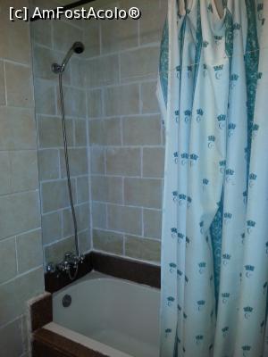 [P07]  -- <small>// FĂRĂ DESCRIERE</small> » foto by Aliona R
 - 
<span class="allrVoted glyphicon glyphicon-heart hidden" id="av1026645"></span>
<a class="m-l-10 hidden" id="sv1026645" onclick="voting_Foto_DelVot(,1026645,36)" role="button">șterge vot <span class="glyphicon glyphicon-remove"></span></a>
<a id="v91026645" class=" c-red"  onclick="voting_Foto_SetVot(1026645)" role="button"><span class="glyphicon glyphicon-heart-empty"></span> <b>LIKE</b> = Votează poza</a> <img class="hidden"  id="f1026645W9" src="/imagini/loader.gif" border="0" /><span class="AjErrMes hidden" id="e1026645ErM"></span>