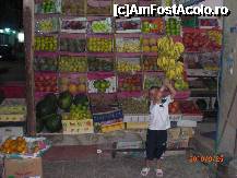 [P15] la cumparaturi in hurghada » foto by sorin stelistul
 - 
<span class="allrVoted glyphicon glyphicon-heart hidden" id="av191520"></span>
<a class="m-l-10 hidden" id="sv191520" onclick="voting_Foto_DelVot(,191520,362)" role="button">șterge vot <span class="glyphicon glyphicon-remove"></span></a>
<a id="v9191520" class=" c-red"  onclick="voting_Foto_SetVot(191520)" role="button"><span class="glyphicon glyphicon-heart-empty"></span> <b>LIKE</b> = Votează poza</a> <img class="hidden"  id="f191520W9" src="/imagini/loader.gif" border="0" /><span class="AjErrMes hidden" id="e191520ErM"></span>