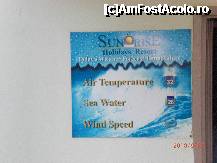 [P21] cam asta era temperatura in fiecare zi in octombrie » foto by sorin stelistul
 - 
<span class="allrVoted glyphicon glyphicon-heart hidden" id="av191526"></span>
<a class="m-l-10 hidden" id="sv191526" onclick="voting_Foto_DelVot(,191526,362)" role="button">șterge vot <span class="glyphicon glyphicon-remove"></span></a>
<a id="v9191526" class=" c-red"  onclick="voting_Foto_SetVot(191526)" role="button"><span class="glyphicon glyphicon-heart-empty"></span> <b>LIKE</b> = Votează poza</a> <img class="hidden"  id="f191526W9" src="/imagini/loader.gif" border="0" /><span class="AjErrMes hidden" id="e191526ErM"></span>