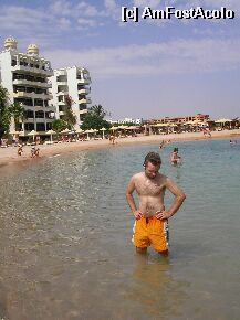 [P01] acesta este golfuletul de care va vorbeam si hotelul in spate! » foto by corina_toma21
 - 
<span class="allrVoted glyphicon glyphicon-heart hidden" id="av5998"></span>
<a class="m-l-10 hidden" id="sv5998" onclick="voting_Foto_DelVot(,5998,362)" role="button">șterge vot <span class="glyphicon glyphicon-remove"></span></a>
<a id="v95998" class=" c-red"  onclick="voting_Foto_SetVot(5998)" role="button"><span class="glyphicon glyphicon-heart-empty"></span> <b>LIKE</b> = Votează poza</a> <img class="hidden"  id="f5998W9" src="/imagini/loader.gif" border="0" /><span class="AjErrMes hidden" id="e5998ErM"></span>