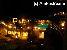 [P02] poza facuta din balcon, seara,una din piscinele hotelului si jos,2 din restaurante! » foto by corina_toma21
 - 
<span class="allrVoted glyphicon glyphicon-heart hidden" id="av5999"></span>
<a class="m-l-10 hidden" id="sv5999" onclick="voting_Foto_DelVot(,5999,362)" role="button">șterge vot <span class="glyphicon glyphicon-remove"></span></a>
<a id="v95999" class=" c-red"  onclick="voting_Foto_SetVot(5999)" role="button"><span class="glyphicon glyphicon-heart-empty"></span> <b>LIKE</b> = Votează poza</a> <img class="hidden"  id="f5999W9" src="/imagini/loader.gif" border="0" /><span class="AjErrMes hidden" id="e5999ErM"></span>