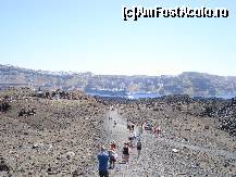 [P10] este ceva de mers spre vulcan santorini » foto by Alb
 - 
<span class="allrVoted glyphicon glyphicon-heart hidden" id="av86129"></span>
<a class="m-l-10 hidden" id="sv86129" onclick="voting_Foto_DelVot(,86129,363)" role="button">șterge vot <span class="glyphicon glyphicon-remove"></span></a>
<a id="v986129" class=" c-red"  onclick="voting_Foto_SetVot(86129)" role="button"><span class="glyphicon glyphicon-heart-empty"></span> <b>LIKE</b> = Votează poza</a> <img class="hidden"  id="f86129W9" src="/imagini/loader.gif" border="0" /><span class="AjErrMes hidden" id="e86129ErM"></span>