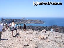 [P12] sus pe vulcan santorini excursie caldera » foto by Alb
 - 
<span class="allrVoted glyphicon glyphicon-heart hidden" id="av86132"></span>
<a class="m-l-10 hidden" id="sv86132" onclick="voting_Foto_DelVot(,86132,363)" role="button">șterge vot <span class="glyphicon glyphicon-remove"></span></a>
<a id="v986132" class=" c-red"  onclick="voting_Foto_SetVot(86132)" role="button"><span class="glyphicon glyphicon-heart-empty"></span> <b>LIKE</b> = Votează poza</a> <img class="hidden"  id="f86132W9" src="/imagini/loader.gif" border="0" /><span class="AjErrMes hidden" id="e86132ErM"></span>