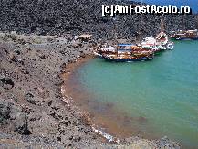 [P18] apa vulcan santorini » foto by Alb
 - 
<span class="allrVoted glyphicon glyphicon-heart hidden" id="av86143"></span>
<a class="m-l-10 hidden" id="sv86143" onclick="voting_Foto_DelVot(,86143,363)" role="button">șterge vot <span class="glyphicon glyphicon-remove"></span></a>
<a id="v986143" class=" c-red"  onclick="voting_Foto_SetVot(86143)" role="button"><span class="glyphicon glyphicon-heart-empty"></span> <b>LIKE</b> = Votează poza</a> <img class="hidden"  id="f86143W9" src="/imagini/loader.gif" border="0" /><span class="AjErrMes hidden" id="e86143ErM"></span>