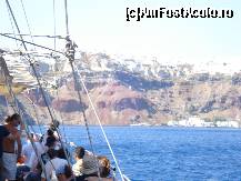 [P27] pe vapor caldera santorini » foto by Alb
 - 
<span class="allrVoted glyphicon glyphicon-heart hidden" id="av86152"></span>
<a class="m-l-10 hidden" id="sv86152" onclick="voting_Foto_DelVot(,86152,363)" role="button">șterge vot <span class="glyphicon glyphicon-remove"></span></a>
<a id="v986152" class=" c-red"  onclick="voting_Foto_SetVot(86152)" role="button"><span class="glyphicon glyphicon-heart-empty"></span> <b>LIKE</b> = Votează poza</a> <img class="hidden"  id="f86152W9" src="/imagini/loader.gif" border="0" /><span class="AjErrMes hidden" id="e86152ErM"></span>