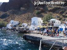 [P30] port santorini » foto by Alb
 - 
<span class="allrVoted glyphicon glyphicon-heart hidden" id="av86155"></span>
<a class="m-l-10 hidden" id="sv86155" onclick="voting_Foto_DelVot(,86155,363)" role="button">șterge vot <span class="glyphicon glyphicon-remove"></span></a>
<a id="v986155" class=" c-red"  onclick="voting_Foto_SetVot(86155)" role="button"><span class="glyphicon glyphicon-heart-empty"></span> <b>LIKE</b> = Votează poza</a> <img class="hidden"  id="f86155W9" src="/imagini/loader.gif" border="0" /><span class="AjErrMes hidden" id="e86155ErM"></span>