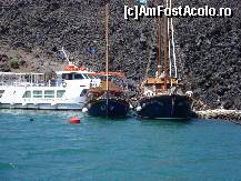 [P06] vapoare acostate la vulcan santorini » foto by Alb
 - 
<span class="allrVoted glyphicon glyphicon-heart hidden" id="av86120"></span>
<a class="m-l-10 hidden" id="sv86120" onclick="voting_Foto_DelVot(,86120,363)" role="button">șterge vot <span class="glyphicon glyphicon-remove"></span></a>
<a id="v986120" class=" c-red"  onclick="voting_Foto_SetVot(86120)" role="button"><span class="glyphicon glyphicon-heart-empty"></span> <b>LIKE</b> = Votează poza</a> <img class="hidden"  id="f86120W9" src="/imagini/loader.gif" border="0" /><span class="AjErrMes hidden" id="e86120ErM"></span>