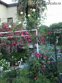 [P01] Gradinita casa vacanta plaja Long Beach » foto by Sandibell
 - 
<span class="allrVoted glyphicon glyphicon-heart hidden" id="av12176"></span>
<a class="m-l-10 hidden" id="sv12176" onclick="voting_Foto_DelVot(,12176,365)" role="button">șterge vot <span class="glyphicon glyphicon-remove"></span></a>
<a id="v912176" class=" c-red"  onclick="voting_Foto_SetVot(12176)" role="button"><span class="glyphicon glyphicon-heart-empty"></span> <b>LIKE</b> = Votează poza</a> <img class="hidden"  id="f12176W9" src="/imagini/loader.gif" border="0" /><span class="AjErrMes hidden" id="e12176ErM"></span>