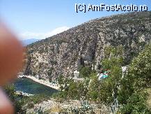 [P02] O parte din plaja la iesirea din orasul Kusadasi » foto by Sandibell
 - 
<span class="allrVoted glyphicon glyphicon-heart hidden" id="av12177"></span>
<a class="m-l-10 hidden" id="sv12177" onclick="voting_Foto_DelVot(,12177,365)" role="button">șterge vot <span class="glyphicon glyphicon-remove"></span></a>
<a id="v912177" class=" c-red"  onclick="voting_Foto_SetVot(12177)" role="button"><span class="glyphicon glyphicon-heart-empty"></span> <b>LIKE</b> = Votează poza</a> <img class="hidden"  id="f12177W9" src="/imagini/loader.gif" border="0" /><span class="AjErrMes hidden" id="e12177ErM"></span>