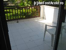 [P03] Hotel Sentinus - terasa care avea vedere catre gradina.  » foto by viviv
 - 
<span class="allrVoted glyphicon glyphicon-heart hidden" id="av356172"></span>
<a class="m-l-10 hidden" id="sv356172" onclick="voting_Foto_DelVot(,356172,365)" role="button">șterge vot <span class="glyphicon glyphicon-remove"></span></a>
<a id="v9356172" class=" c-red"  onclick="voting_Foto_SetVot(356172)" role="button"><span class="glyphicon glyphicon-heart-empty"></span> <b>LIKE</b> = Votează poza</a> <img class="hidden"  id="f356172W9" src="/imagini/loader.gif" border="0" /><span class="AjErrMes hidden" id="e356172ErM"></span>