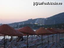 [P05] Hotel Sentinus - Lady Beach - plaja cu nisip fin si intrare lina in apa.  » foto by viviv
 - 
<span class="allrVoted glyphicon glyphicon-heart hidden" id="av356174"></span>
<a class="m-l-10 hidden" id="sv356174" onclick="voting_Foto_DelVot(,356174,365)" role="button">șterge vot <span class="glyphicon glyphicon-remove"></span></a>
<a id="v9356174" class=" c-red"  onclick="voting_Foto_SetVot(356174)" role="button"><span class="glyphicon glyphicon-heart-empty"></span> <b>LIKE</b> = Votează poza</a> <img class="hidden"  id="f356174W9" src="/imagini/loader.gif" border="0" /><span class="AjErrMes hidden" id="e356174ErM"></span>