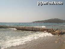 [P04] Plaja hotelului » foto by Simonel
 - 
<span class="allrVoted glyphicon glyphicon-heart hidden" id="av181523"></span>
<a class="m-l-10 hidden" id="sv181523" onclick="voting_Foto_DelVot(,181523,366)" role="button">șterge vot <span class="glyphicon glyphicon-remove"></span></a>
<a id="v9181523" class=" c-red"  onclick="voting_Foto_SetVot(181523)" role="button"><span class="glyphicon glyphicon-heart-empty"></span> <b>LIKE</b> = Votează poza</a> <img class="hidden"  id="f181523W9" src="/imagini/loader.gif" border="0" /><span class="AjErrMes hidden" id="e181523ErM"></span>
