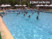 [P02] la piscina ,era timpul pentru aquagym » foto by lalita21
 - 
<span class="allrVoted glyphicon glyphicon-heart hidden" id="av180095"></span>
<a class="m-l-10 hidden" id="sv180095" onclick="voting_Foto_DelVot(,180095,366)" role="button">șterge vot <span class="glyphicon glyphicon-remove"></span></a>
<a id="v9180095" class=" c-red"  onclick="voting_Foto_SetVot(180095)" role="button"><span class="glyphicon glyphicon-heart-empty"></span> <b>LIKE</b> = Votează poza</a> <img class="hidden"  id="f180095W9" src="/imagini/loader.gif" border="0" /><span class="AjErrMes hidden" id="e180095ErM"></span>