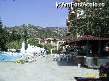 [P01] zona piscinei » foto by petrus95
 - 
<span class="allrVoted glyphicon glyphicon-heart hidden" id="av41135"></span>
<a class="m-l-10 hidden" id="sv41135" onclick="voting_Foto_DelVot(,41135,366)" role="button">șterge vot <span class="glyphicon glyphicon-remove"></span></a>
<a id="v941135" class=" c-red"  onclick="voting_Foto_SetVot(41135)" role="button"><span class="glyphicon glyphicon-heart-empty"></span> <b>LIKE</b> = Votează poza</a> <img class="hidden"  id="f41135W9" src="/imagini/loader.gif" border="0" /><span class="AjErrMes hidden" id="e41135ErM"></span>