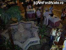 [P02] sala de mese » foto by petrus95
 - 
<span class="allrVoted glyphicon glyphicon-heart hidden" id="av41136"></span>
<a class="m-l-10 hidden" id="sv41136" onclick="voting_Foto_DelVot(,41136,366)" role="button">șterge vot <span class="glyphicon glyphicon-remove"></span></a>
<a id="v941136" class=" c-red"  onclick="voting_Foto_SetVot(41136)" role="button"><span class="glyphicon glyphicon-heart-empty"></span> <b>LIKE</b> = Votează poza</a> <img class="hidden"  id="f41136W9" src="/imagini/loader.gif" border="0" /><span class="AjErrMes hidden" id="e41136ErM"></span>