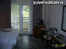 [P05] camera. OK » foto by petrus95
 - 
<span class="allrVoted glyphicon glyphicon-heart hidden" id="av41140"></span>
<a class="m-l-10 hidden" id="sv41140" onclick="voting_Foto_DelVot(,41140,366)" role="button">șterge vot <span class="glyphicon glyphicon-remove"></span></a>
<a id="v941140" class=" c-red"  onclick="voting_Foto_SetVot(41140)" role="button"><span class="glyphicon glyphicon-heart-empty"></span> <b>LIKE</b> = Votează poza</a> <img class="hidden"  id="f41140W9" src="/imagini/loader.gif" border="0" /><span class="AjErrMes hidden" id="e41140ErM"></span>