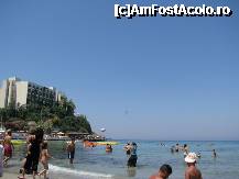 [P05] Kusadas - Ladies Beach » foto by cristi_an3000
 - 
<span class="allrVoted glyphicon glyphicon-heart hidden" id="av190750"></span>
<a class="m-l-10 hidden" id="sv190750" onclick="voting_Foto_DelVot(,190750,366)" role="button">șterge vot <span class="glyphicon glyphicon-remove"></span></a>
<a id="v9190750" class=" c-red"  onclick="voting_Foto_SetVot(190750)" role="button"><span class="glyphicon glyphicon-heart-empty"></span> <b>LIKE</b> = Votează poza</a> <img class="hidden"  id="f190750W9" src="/imagini/loader.gif" border="0" /><span class="AjErrMes hidden" id="e190750ErM"></span>