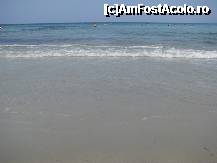 [P07] Kusadasi - Ladyes Beach - n-as zice ca nisipul e prea pietros » foto by cristi_an3000
 - 
<span class="allrVoted glyphicon glyphicon-heart hidden" id="av190754"></span>
<a class="m-l-10 hidden" id="sv190754" onclick="voting_Foto_DelVot(,190754,366)" role="button">șterge vot <span class="glyphicon glyphicon-remove"></span></a>
<a id="v9190754" class=" c-red"  onclick="voting_Foto_SetVot(190754)" role="button"><span class="glyphicon glyphicon-heart-empty"></span> <b>LIKE</b> = Votează poza</a> <img class="hidden"  id="f190754W9" src="/imagini/loader.gif" border="0" /><span class="AjErrMes hidden" id="e190754ErM"></span>