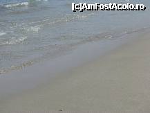 [P09] Kusadasi - Ladies Beach - nisip perfect » foto by cristi_an3000
 - 
<span class="allrVoted glyphicon glyphicon-heart hidden" id="av190757"></span>
<a class="m-l-10 hidden" id="sv190757" onclick="voting_Foto_DelVot(,190757,366)" role="button">șterge vot <span class="glyphicon glyphicon-remove"></span></a>
<a id="v9190757" class=" c-red"  onclick="voting_Foto_SetVot(190757)" role="button"><span class="glyphicon glyphicon-heart-empty"></span> <b>LIKE</b> = Votează poza</a> <img class="hidden"  id="f190757W9" src="/imagini/loader.gif" border="0" /><span class="AjErrMes hidden" id="e190757ErM"></span>