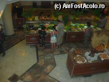 [P06]  idem :P » foto by ALEX35
 - 
<span class="allrVoted glyphicon glyphicon-heart hidden" id="av10857"></span>
<a class="m-l-10 hidden" id="sv10857" onclick="voting_Foto_DelVot(,10857,366)" role="button">șterge vot <span class="glyphicon glyphicon-remove"></span></a>
<a id="v910857" class=" c-red"  onclick="voting_Foto_SetVot(10857)" role="button"><span class="glyphicon glyphicon-heart-empty"></span> <b>LIKE</b> = Votează poza</a> <img class="hidden"  id="f10857W9" src="/imagini/loader.gif" border="0" /><span class="AjErrMes hidden" id="e10857ErM"></span>