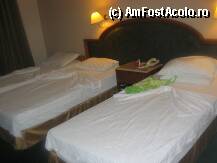 [P07] heheh asa  arata camera. dadeam  cate 1 $ la 2 zile, nu mi a cerut nimeni  » foto by ALEX35
 - 
<span class="allrVoted glyphicon glyphicon-heart hidden" id="av10858"></span>
<a class="m-l-10 hidden" id="sv10858" onclick="voting_Foto_DelVot(,10858,366)" role="button">șterge vot <span class="glyphicon glyphicon-remove"></span></a>
<a id="v910858" class=" c-red"  onclick="voting_Foto_SetVot(10858)" role="button"><span class="glyphicon glyphicon-heart-empty"></span> <b>LIKE</b> = Votează poza</a> <img class="hidden"  id="f10858W9" src="/imagini/loader.gif" border="0" /><span class="AjErrMes hidden" id="e10858ErM"></span>