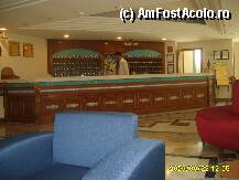 [P01]  -- <small>// FĂRĂ DESCRIERE</small> » foto by cristilisca
 - 
<span class="allrVoted glyphicon glyphicon-heart hidden" id="av13934"></span>
<a class="m-l-10 hidden" id="sv13934" onclick="voting_Foto_DelVot(,13934,366)" role="button">șterge vot <span class="glyphicon glyphicon-remove"></span></a>
<a id="v913934" class=" c-red"  onclick="voting_Foto_SetVot(13934)" role="button"><span class="glyphicon glyphicon-heart-empty"></span> <b>LIKE</b> = Votează poza</a> <img class="hidden"  id="f13934W9" src="/imagini/loader.gif" border="0" /><span class="AjErrMes hidden" id="e13934ErM"></span>