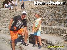 [P02]  -- <small>// FĂRĂ DESCRIERE</small> » foto by cristilisca
 - 
<span class="allrVoted glyphicon glyphicon-heart hidden" id="av28680"></span>
<a class="m-l-10 hidden" id="sv28680" onclick="voting_Foto_DelVot(,28680,366)" role="button">șterge vot <span class="glyphicon glyphicon-remove"></span></a>
<a id="v928680" class=" c-red"  onclick="voting_Foto_SetVot(28680)" role="button"><span class="glyphicon glyphicon-heart-empty"></span> <b>LIKE</b> = Votează poza</a> <img class="hidden"  id="f28680W9" src="/imagini/loader.gif" border="0" /><span class="AjErrMes hidden" id="e28680ErM"></span>