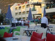 [P10]  -- <small>// FĂRĂ DESCRIERE</small> » foto by dienutza
 - 
<span class="allrVoted glyphicon glyphicon-heart hidden" id="av13341"></span>
<a class="m-l-10 hidden" id="sv13341" onclick="voting_Foto_DelVot(,13341,366)" role="button">șterge vot <span class="glyphicon glyphicon-remove"></span></a>
<a id="v913341" class=" c-red"  onclick="voting_Foto_SetVot(13341)" role="button"><span class="glyphicon glyphicon-heart-empty"></span> <b>LIKE</b> = Votează poza</a> <img class="hidden"  id="f13341W9" src="/imagini/loader.gif" border="0" /><span class="AjErrMes hidden" id="e13341ErM"></span>